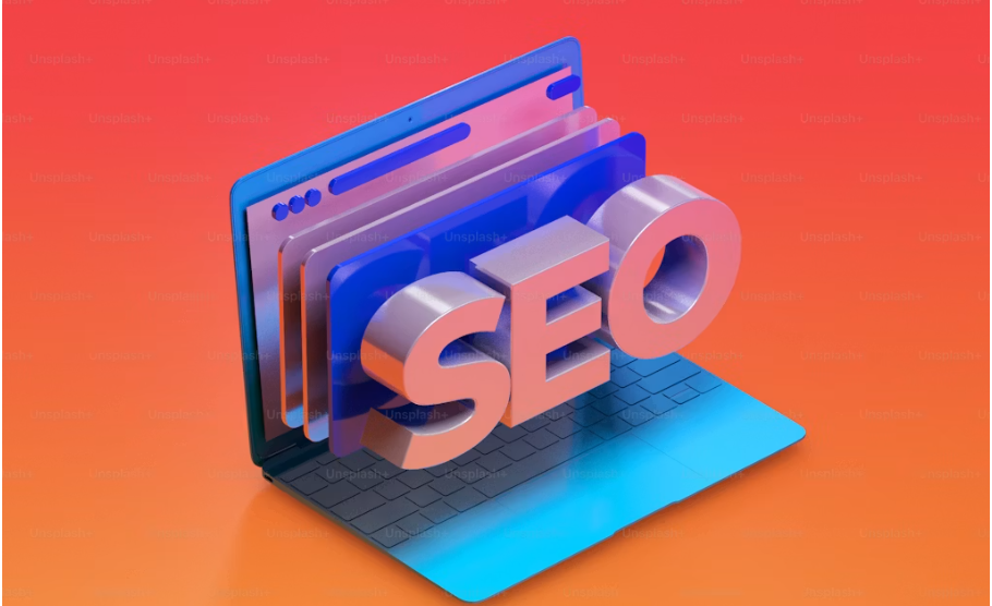 What is SEO ? How to Do Keyword Research and How to Rank your new Website.