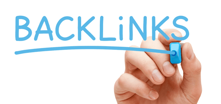What Is a Backlink?
