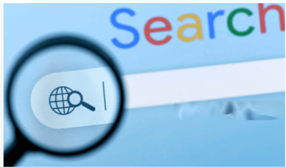 25 Proven WordPress SEO Checklist Steps to Boost Rankings
